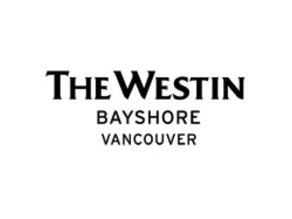 Westin Bayshore Vancouver