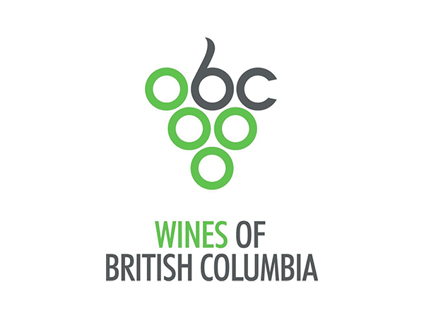 Wines of BC
