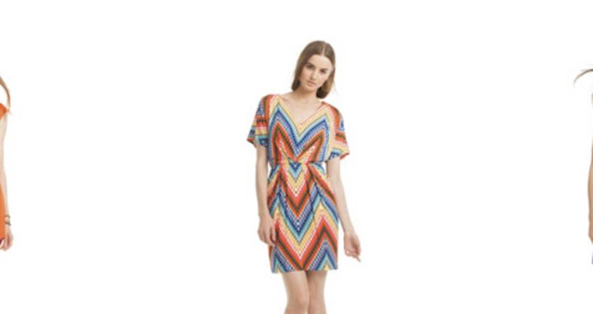 Belk Fall Dresses