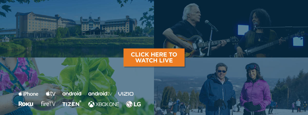 Vimeo-Live-Stream_Featured-Image_Desktop-3840x1440_2025-Update