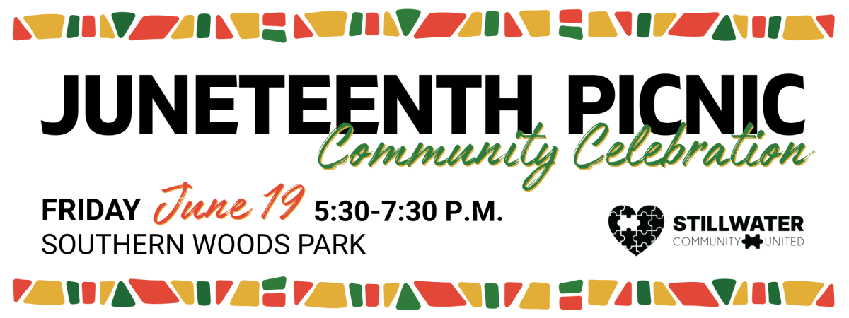 Juneteenth