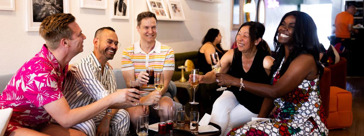 DTN - HI - Wineries - Joneck's Wine Lounge