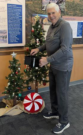 Balsamic Pot Roast - Jim Nasalroad