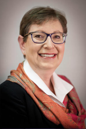 Denise Suttle