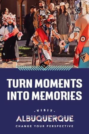 An advertisement targeting Memory Makers.