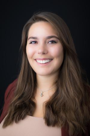 Veranna Schindele