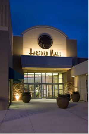 Harford Mall