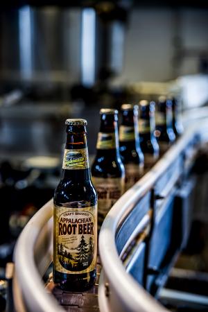 appalachian-brewing-company-harrisburg-craft-soda-works-mechanicsburg