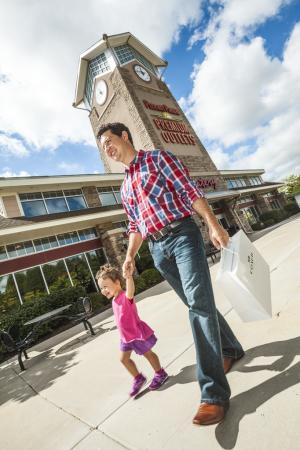 Pleasant Prairie Premium Outlets