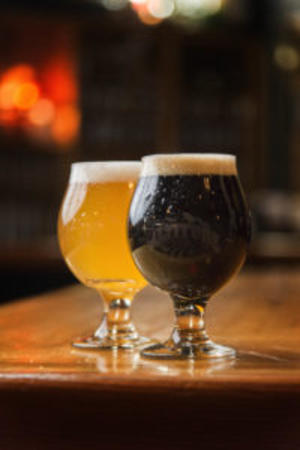 Altitude-Chophouse-Brewery-Darkeditsh-200x300