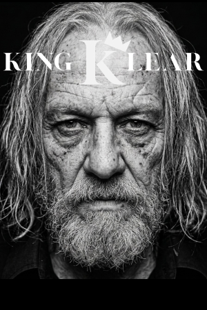 King Lear