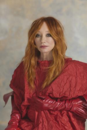 Tori Amos