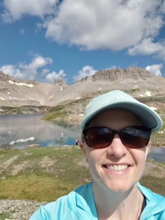 HR Blog #30