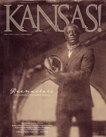 kansas-magazine-freedom-cover