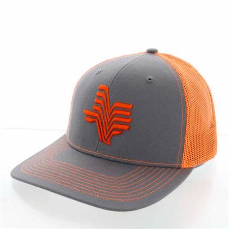 whataburger cap hooks