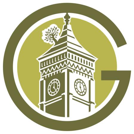 City of Greensburg