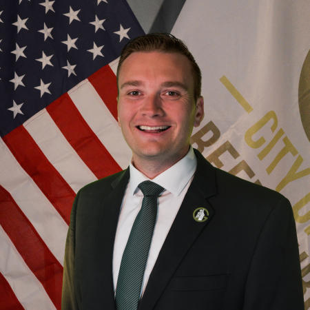 Josh Marsh