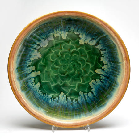 2020 Artsfest Pottery