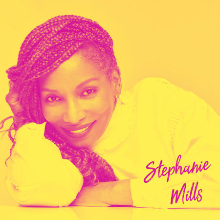 Stephanie Mills will perform at the Summer Celebration Free Concert at Lucas Oil Raceway(Photo courtesy of Indiana Black Expo, Inc. Facebook page)