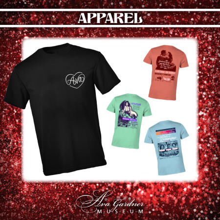 2024 Holiday Gift Guide Apparel