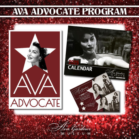 2024 Holiday Gift Guide Advocate