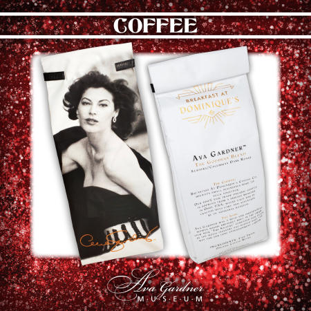 2024 Holiday Gift Guide Coffee