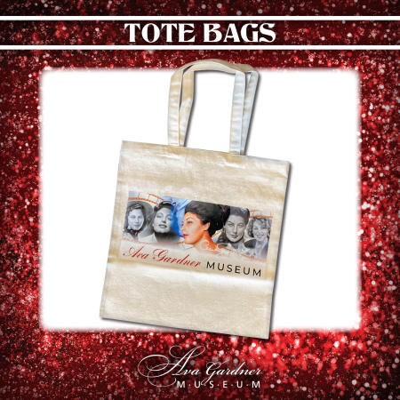 2024 Holiday Gift Guide Tote Bags