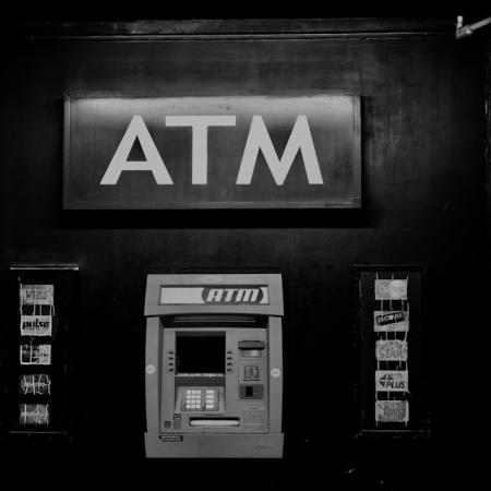 ATM