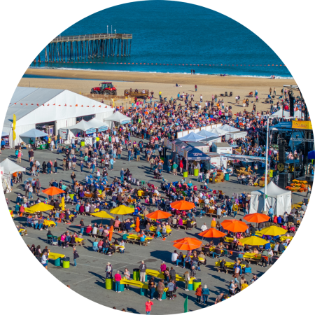 Sunfest