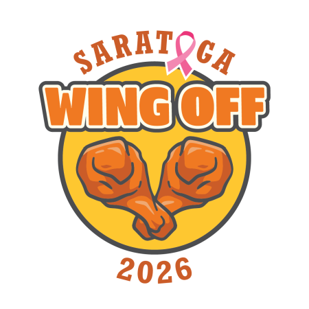 Wing Off Logo 2026