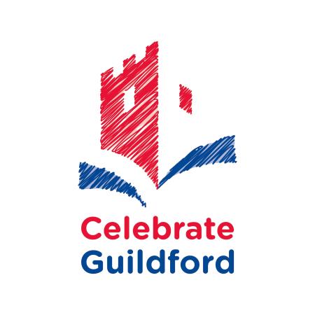Celebrate Guildford