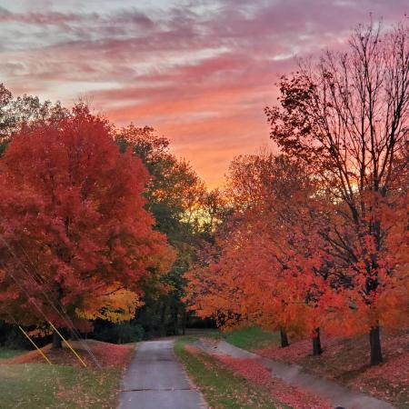 Wabash Heritage Trail