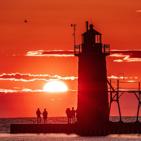 South Haven