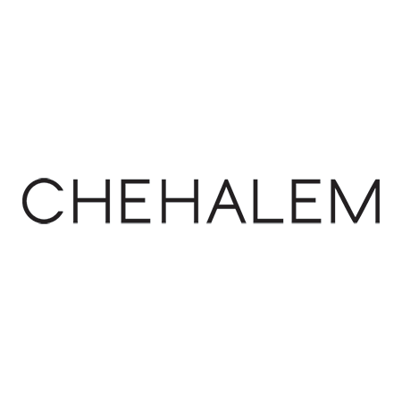 Chehalem-square logo