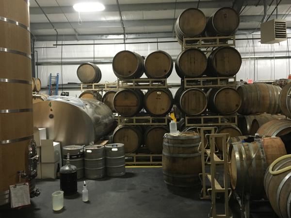 southern brewing company