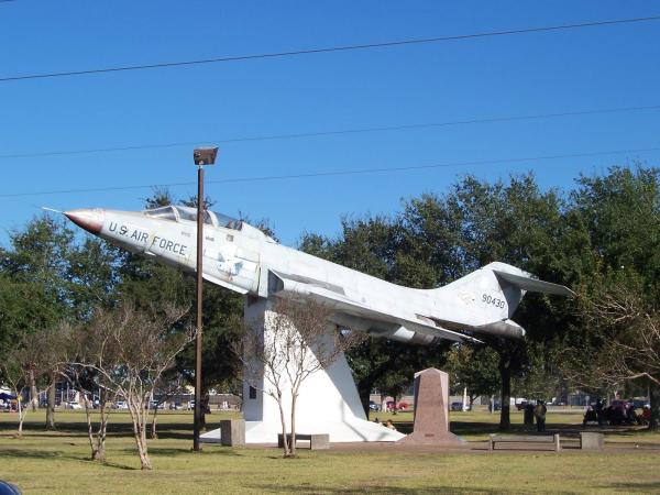 plane