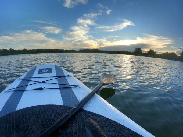 Kayak