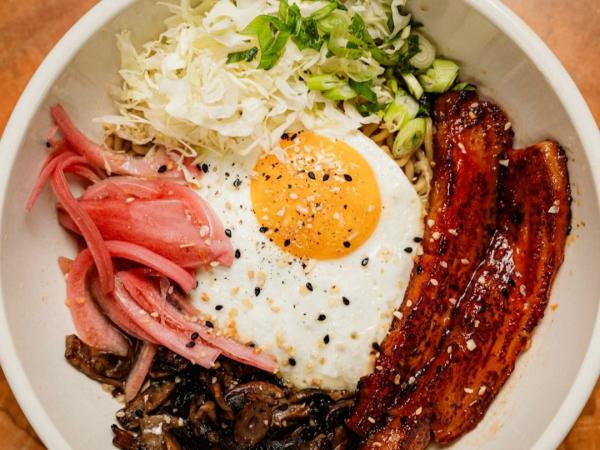 HangOverEasy Rise 'n' Ramen