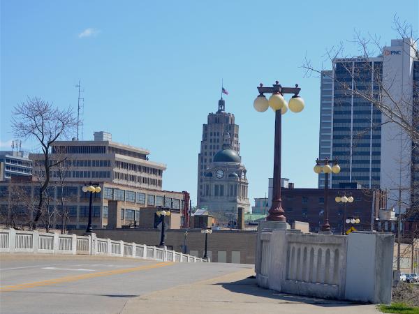 Photography, Architecture and Entertaining Your Kids in ...