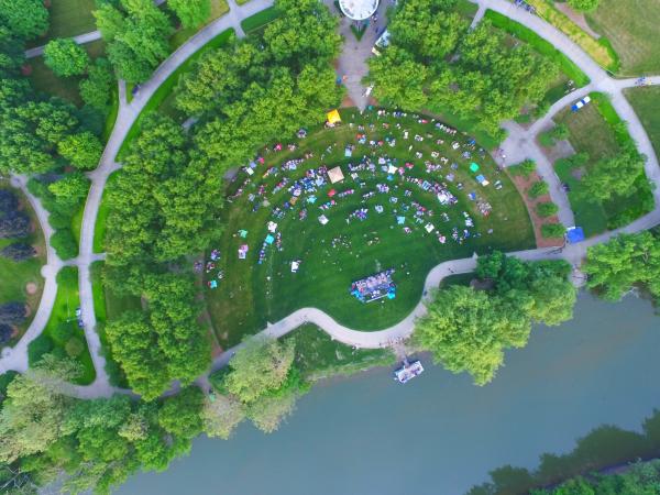 Island View Insider >> Posts In Economic Development Fort Wayne Insider Blog Island View Insider >> Posts In Economic Development Fort Wayne Insider Blog