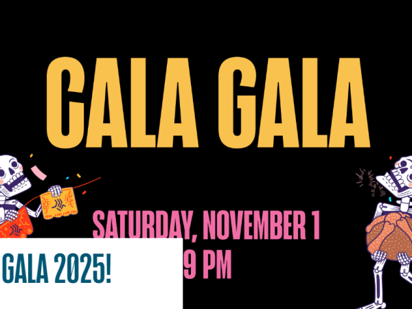 arte americas cala gala 2025