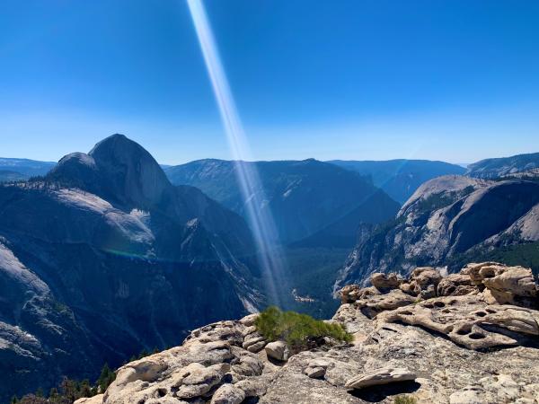 mt watkins