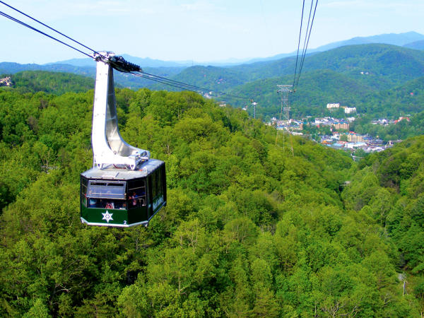 Ober Ski Area & Amusement Park