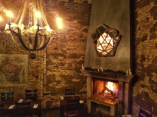 Copper State Brewing Co