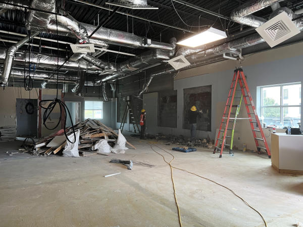 CVB Demo 2024