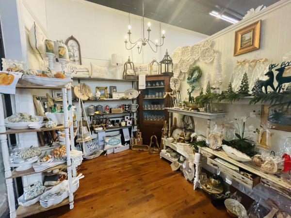 Cottage Collective