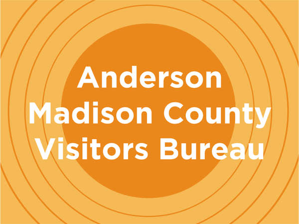 Anderson Madison County Visitors Bureau Eclipse