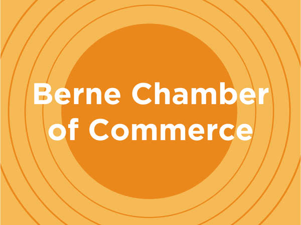 Berne Chamber of Commerce (North)