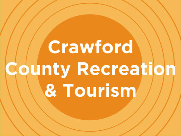Crawford County Recreation & Tourism Eclipse