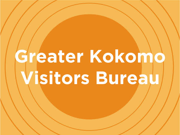 Greater Kokomo Visitors Bureau Eclipse